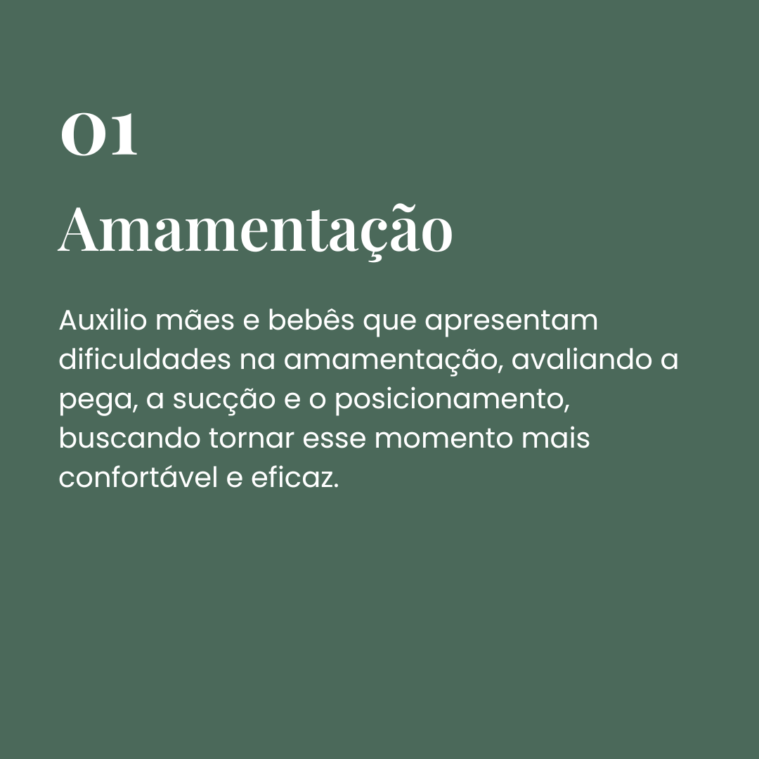 Bebê