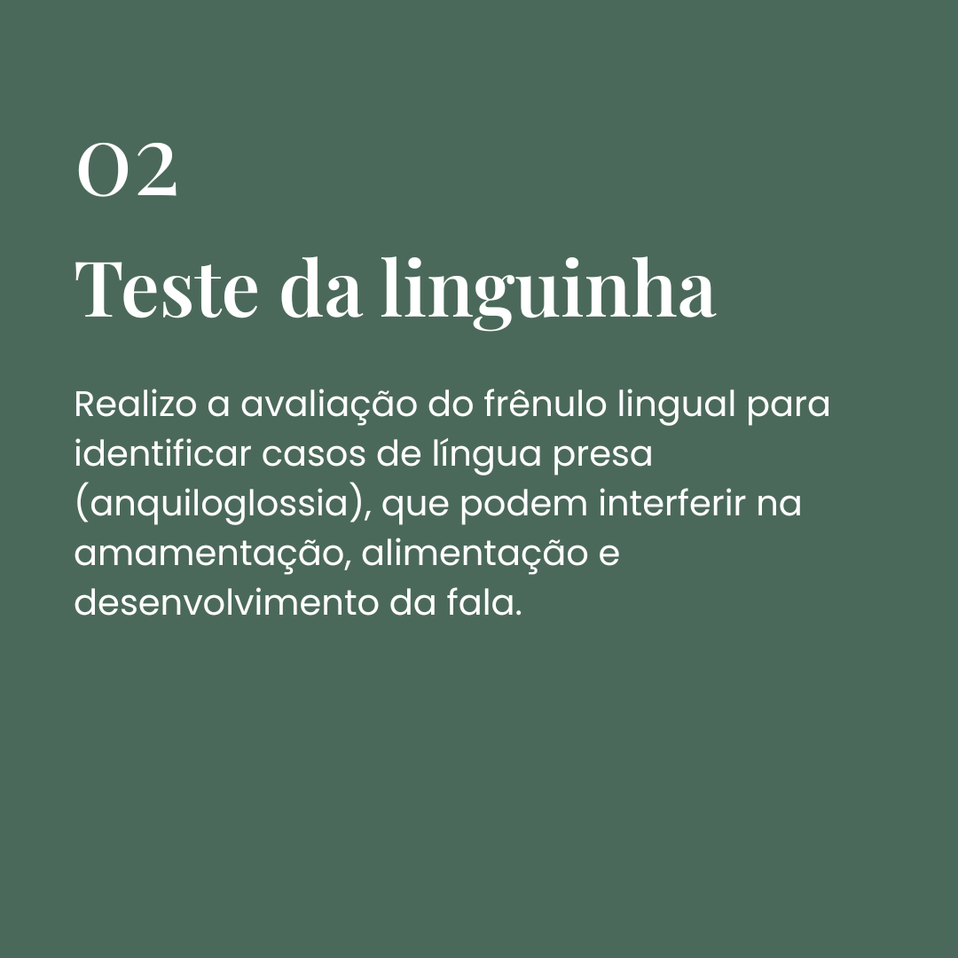 Bebê (2)