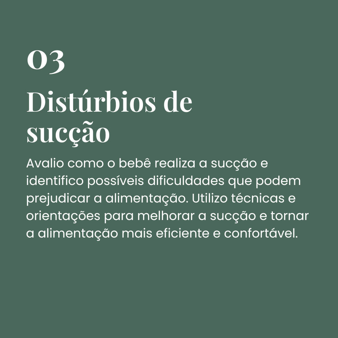 Bebê (3)