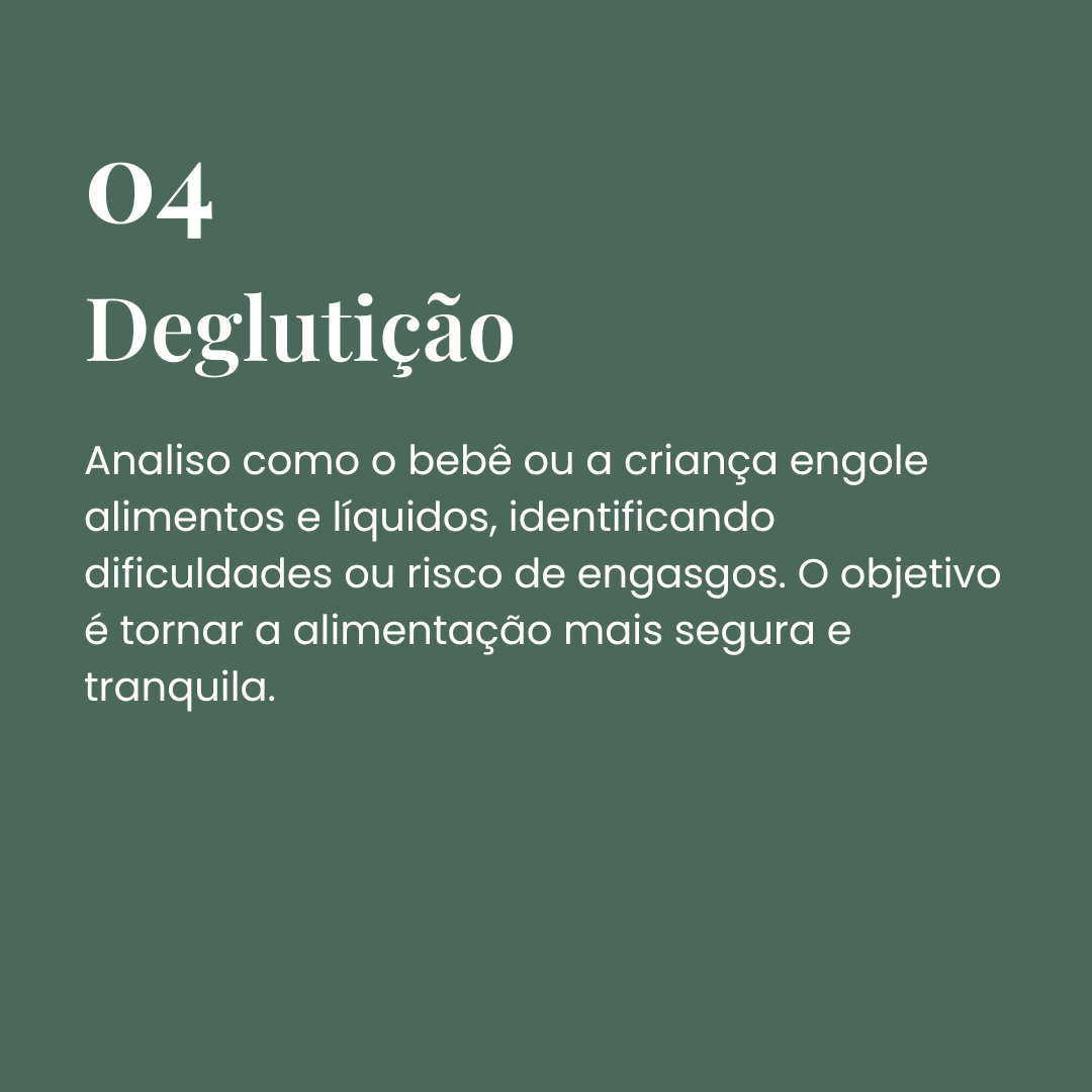 Bebê (4)