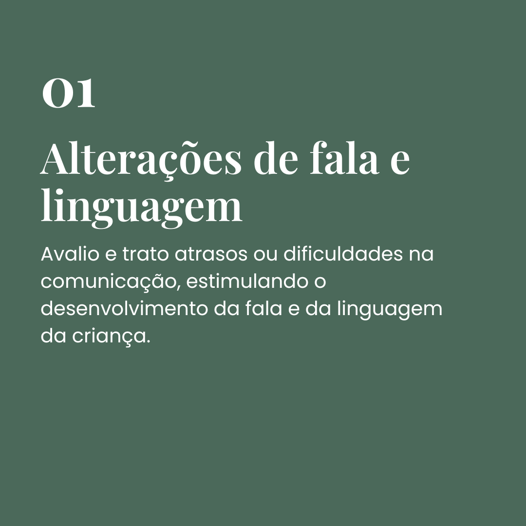 Criança