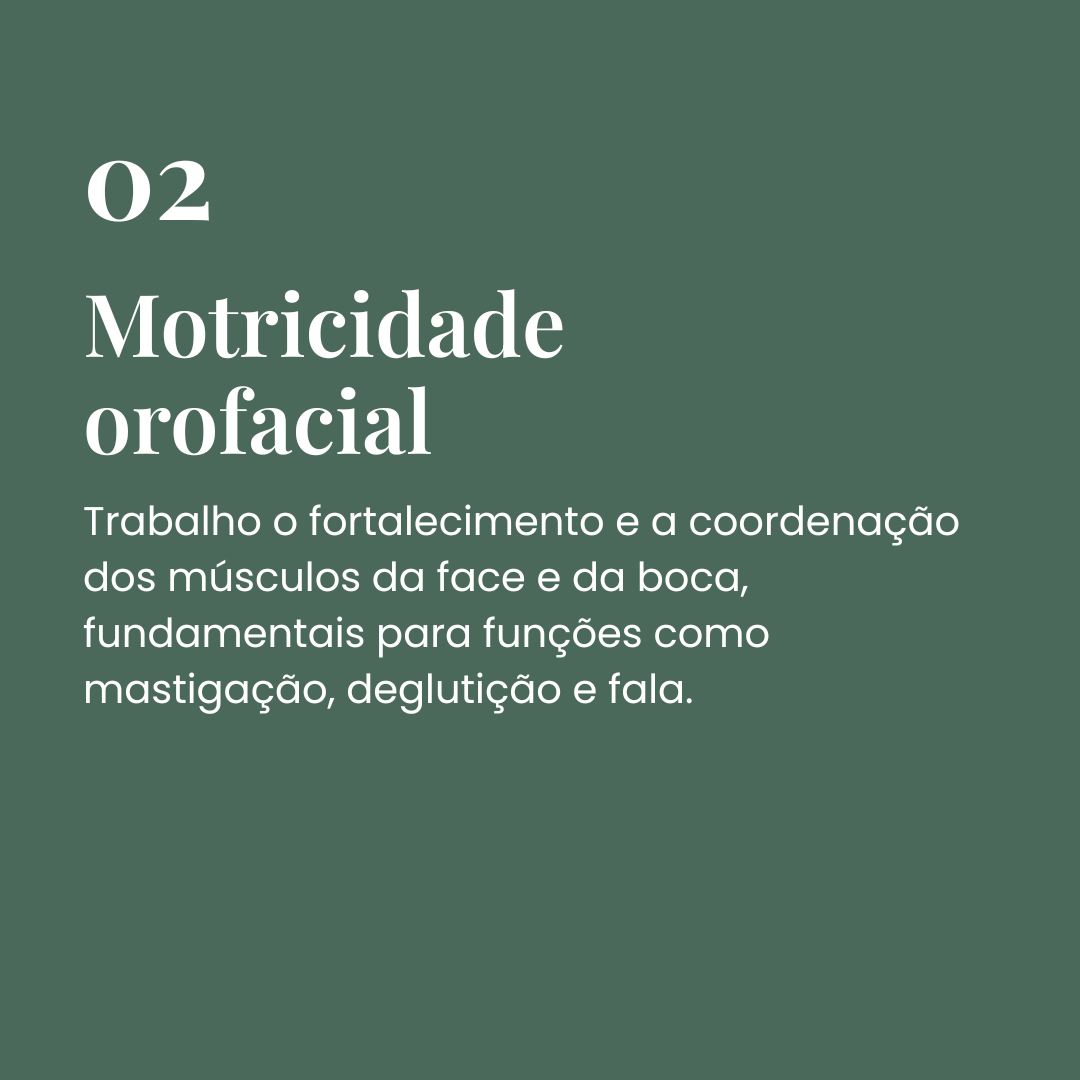 Criança (2)