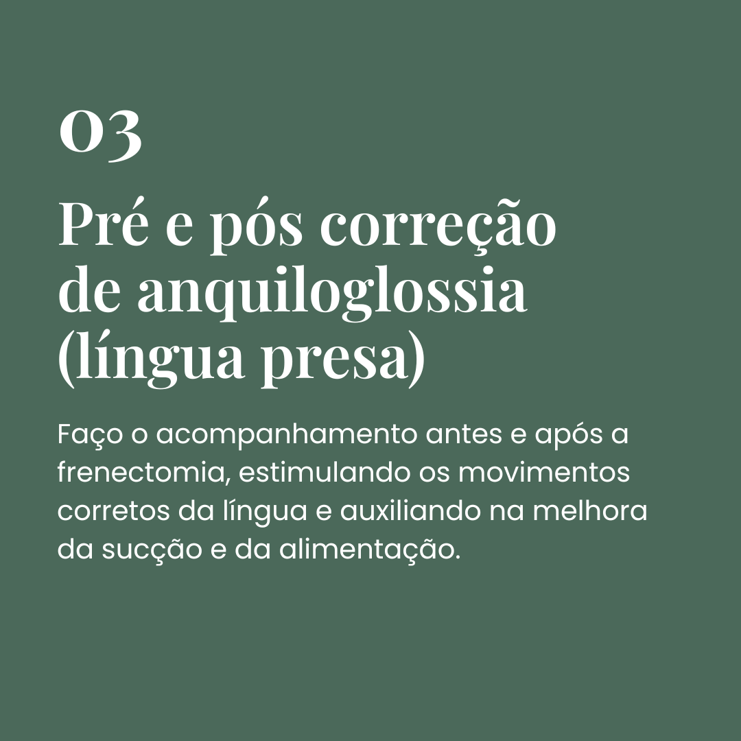 Criança (3)