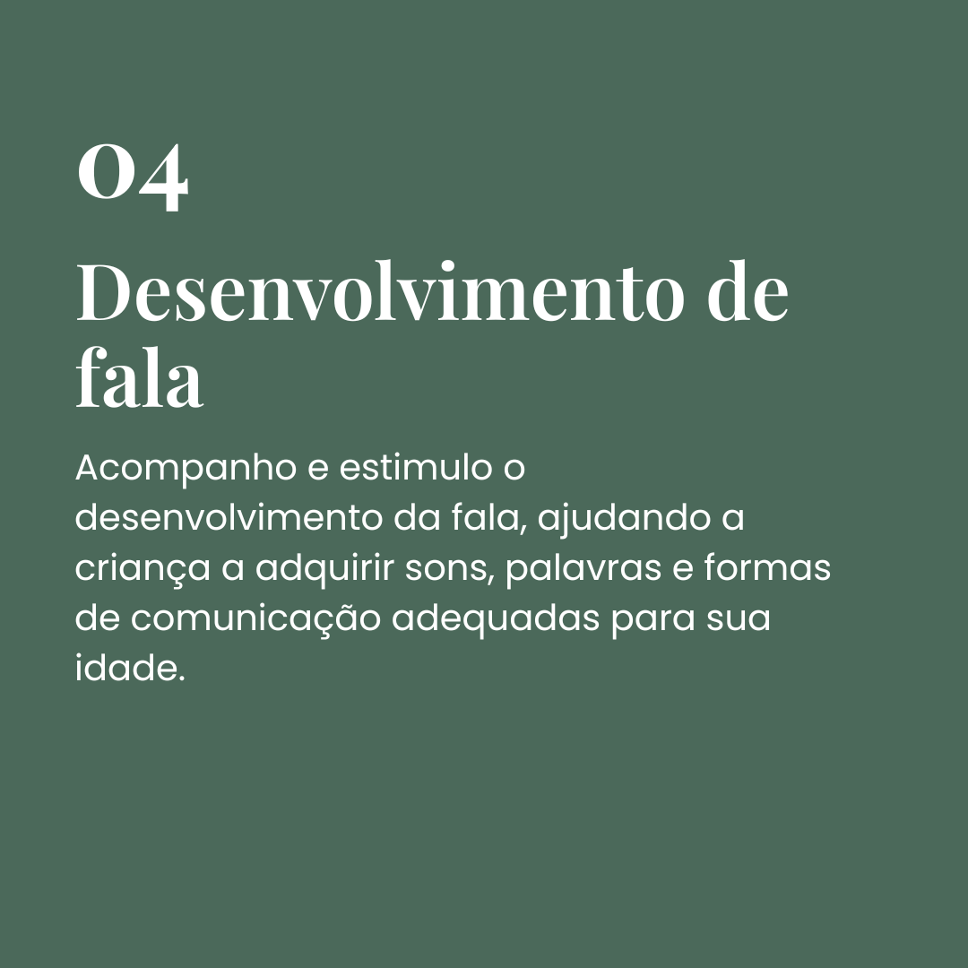 Criança (4)