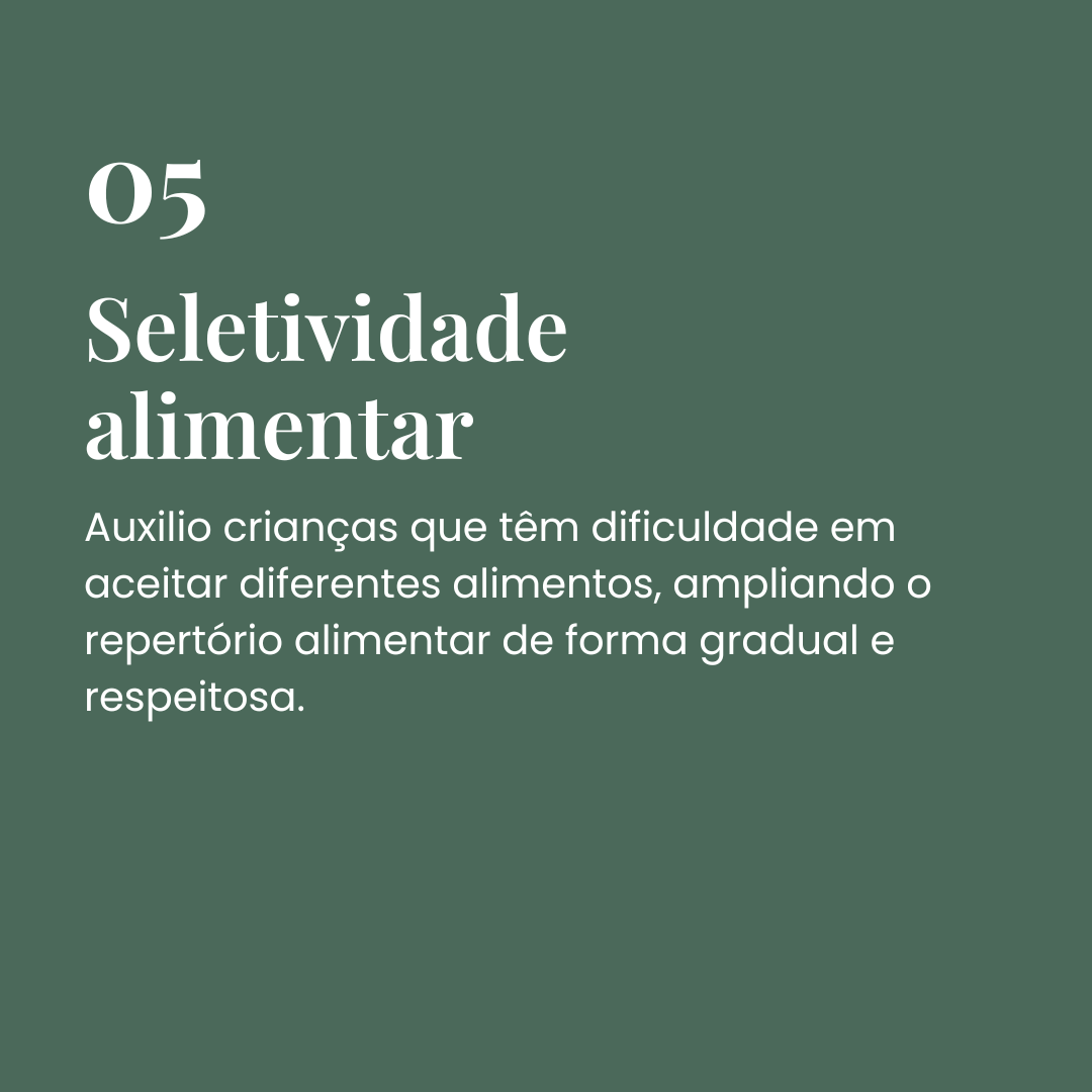Criança (5)