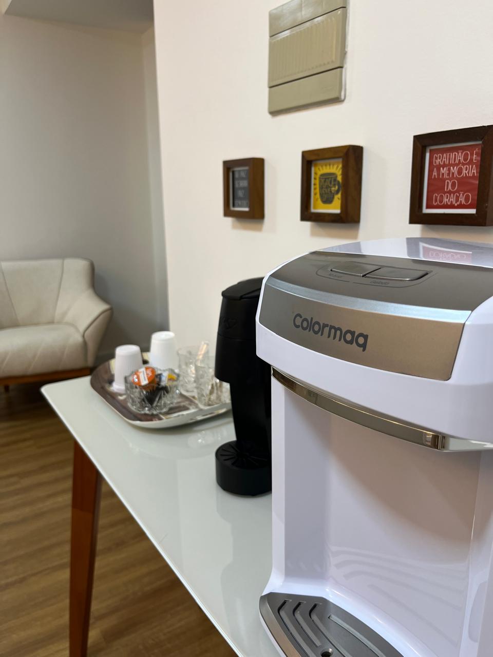 fonoaudiologista infantil